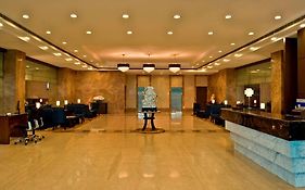 Red Fox By Lemon Tree Hotels, Bhiwadi